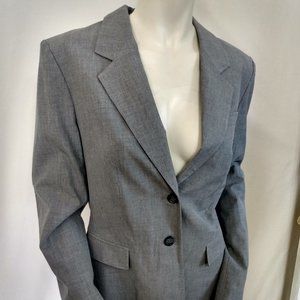Women's Suit Jacket